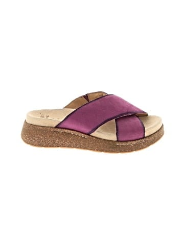 Dansko Sandals (view 1)