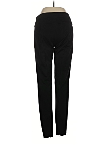 Express Active Pants (view 2)
