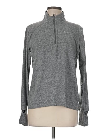 Nike Fleece (view 1)