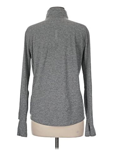 Nike Fleece (view 2)