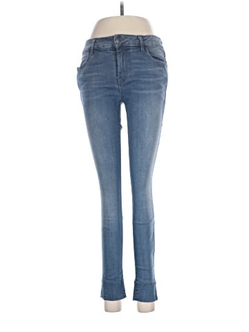 J Brand Jeans (view 1)