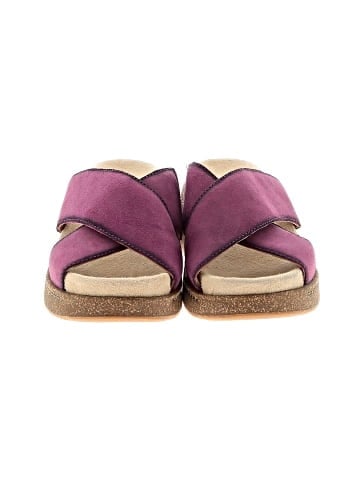 Dansko Sandals (view 2)