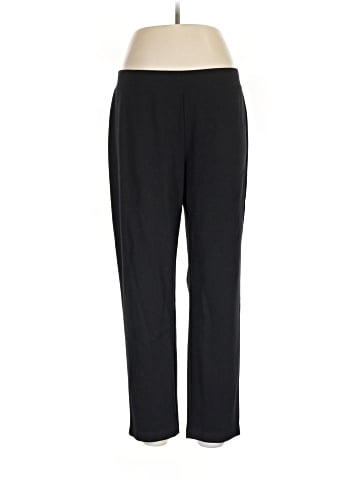 Eileen Fisher Dress Pants (view 1)