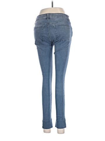 J Brand Jeans (view 2)