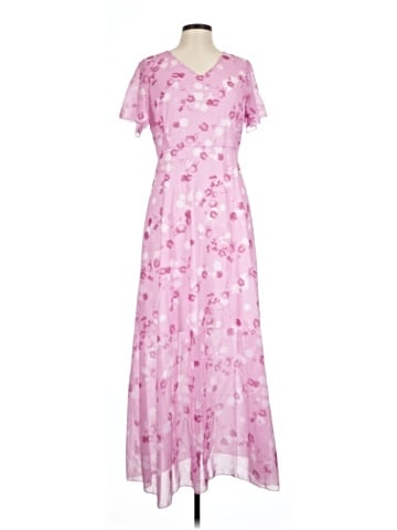 Unbranded Casual Dress (view 1)