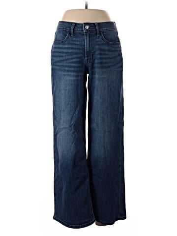 Old Navy Jeans (view 1)