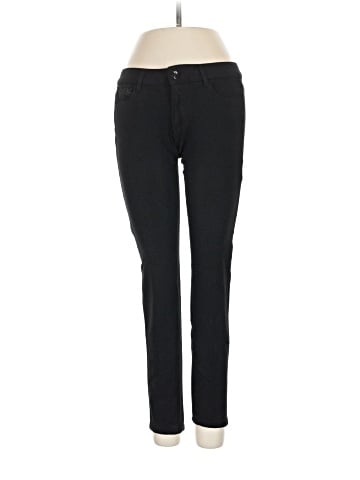 Paige Casual Pants (view 1)