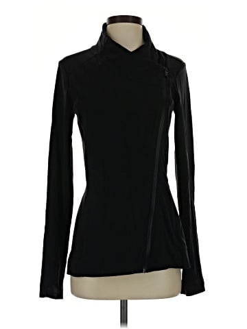 Athleta Jacket (view 1)