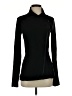 Athleta Black Jacket Size S - photo 1