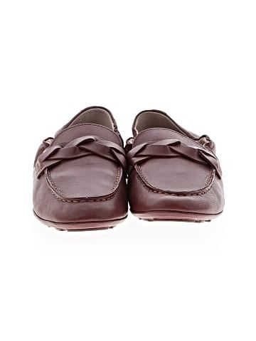 Cole Haan Flats (view 2)