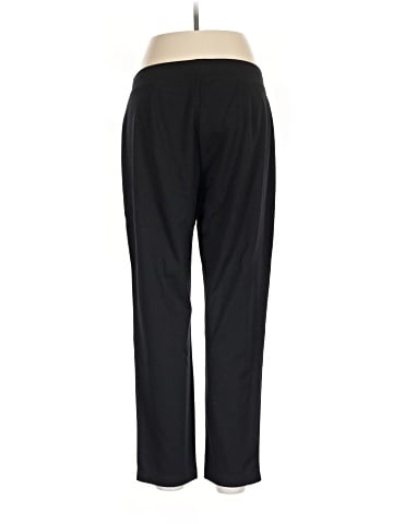 Eileen Fisher Dress Pants (view 2)