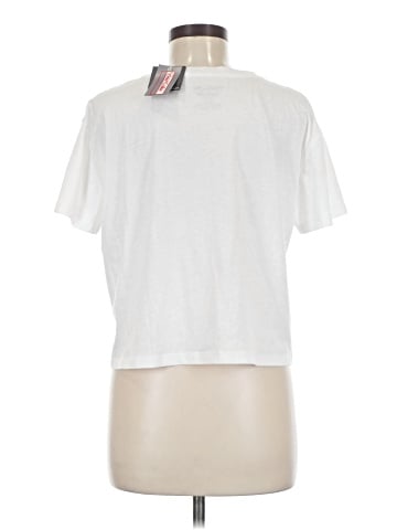 Coca-Cola Short Sleeve T-Shirt (view 2)