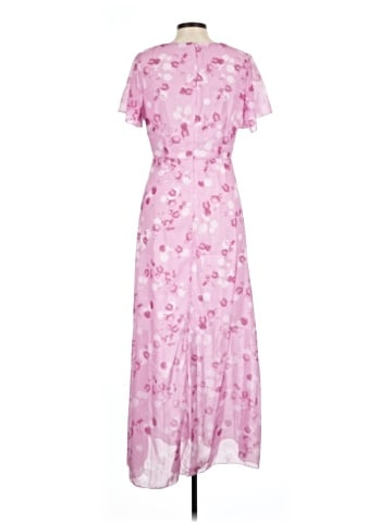 Unbranded Casual Dress (view 2)