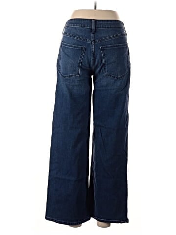Old Navy Jeans (view 2)
