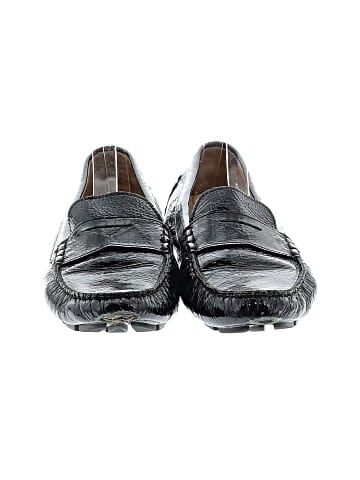 Cole Haan Flats (view 2)
