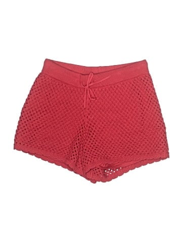 Gap Shorts (view 1)