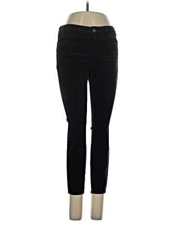 Ann Taylor LOFT Jeans (view 1)