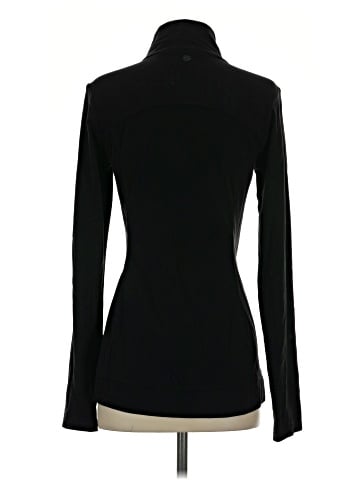 Athleta Jacket (view 2)