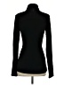 Athleta Black Jacket Size S - photo 2