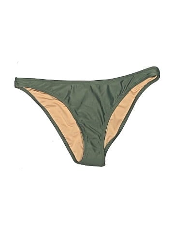 J.Crew Swimsuit Bottoms (view 1)