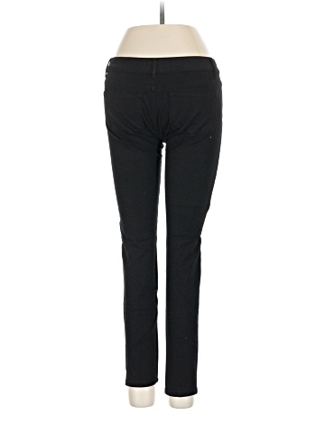 Paige Casual Pants (view 2)