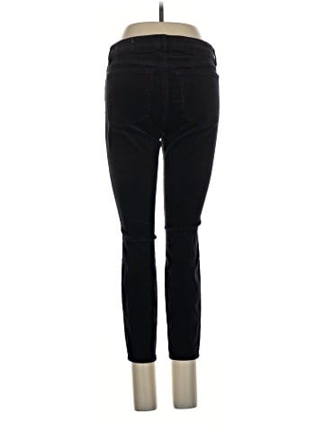 Ann Taylor LOFT Jeans (view 2)