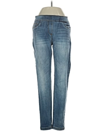 Coco + Carmen Jeans (view 1)
