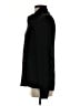 Athleta Black Jacket Size S - photo 5