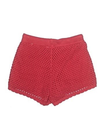 Gap Shorts (view 2)