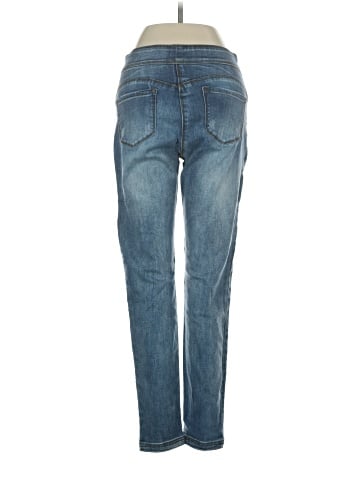 Coco + Carmen Jeans (view 2)