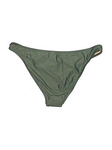 J.Crew Swimsuit Bottoms (view 2)