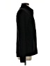 Athleta Black Jacket Size S - photo 4