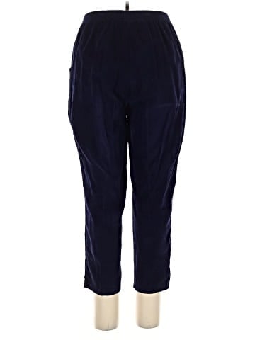 Briggs New York Casual Pants (view 2)