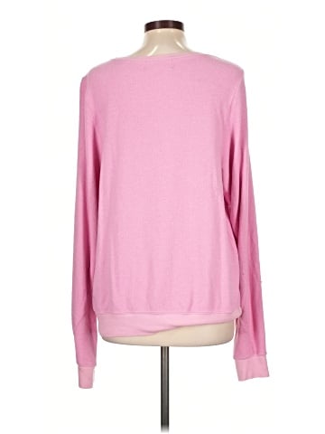 Wildfox Sweatshirt (view 2)