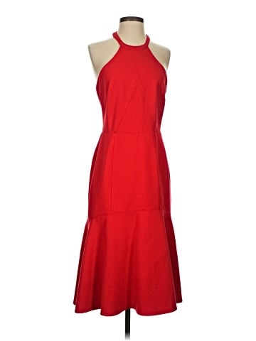 Adelyn Rae Cocktail Dress (view 1)