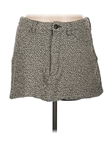 Rag & Bone Casual Skirt (view 1)