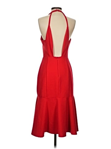Adelyn Rae Cocktail Dress (view 2)