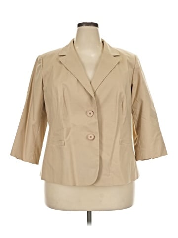 Sejour Blazer (view 1)