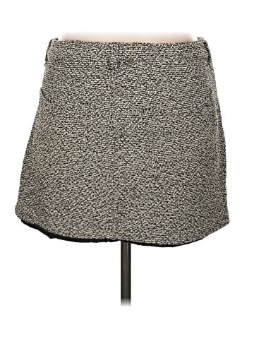 Rag & Bone Casual Skirt (view 2)