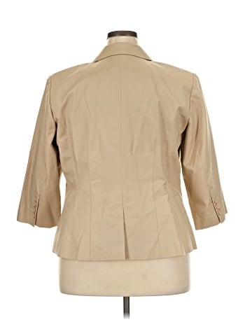 Sejour Blazer (view 2)
