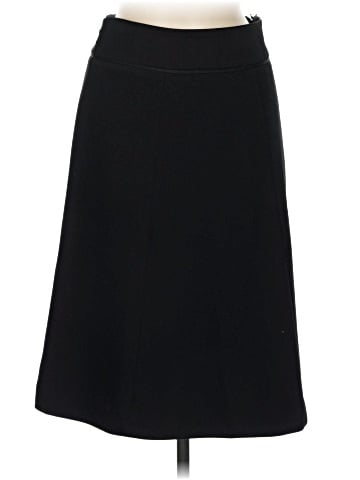 H&M Casual Skirt (view 1)
