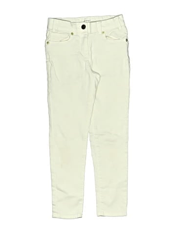 Crewcuts Outlet Jeans (view 1)