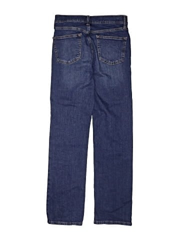 Old Navy Jeans (view 2)