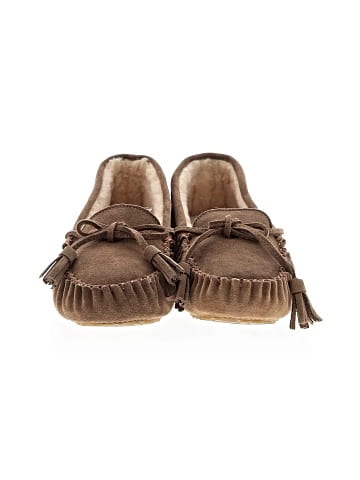 Bearpaw Flats (view 2)