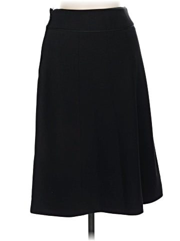 H&M Casual Skirt (view 2)