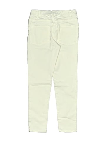Crewcuts Outlet Jeans (view 2)