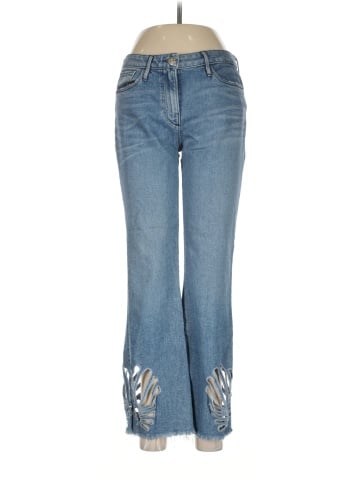 3x1 Jeans (view 1)