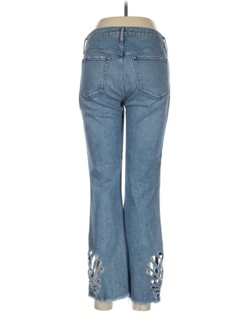 3x1 Jeans (view 2)