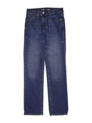 Old Navy Jeans (view 1)