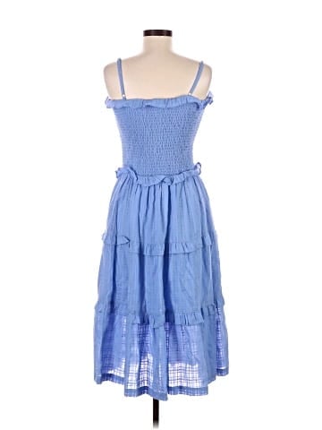 Steve Madden Casual Dress (view 2)